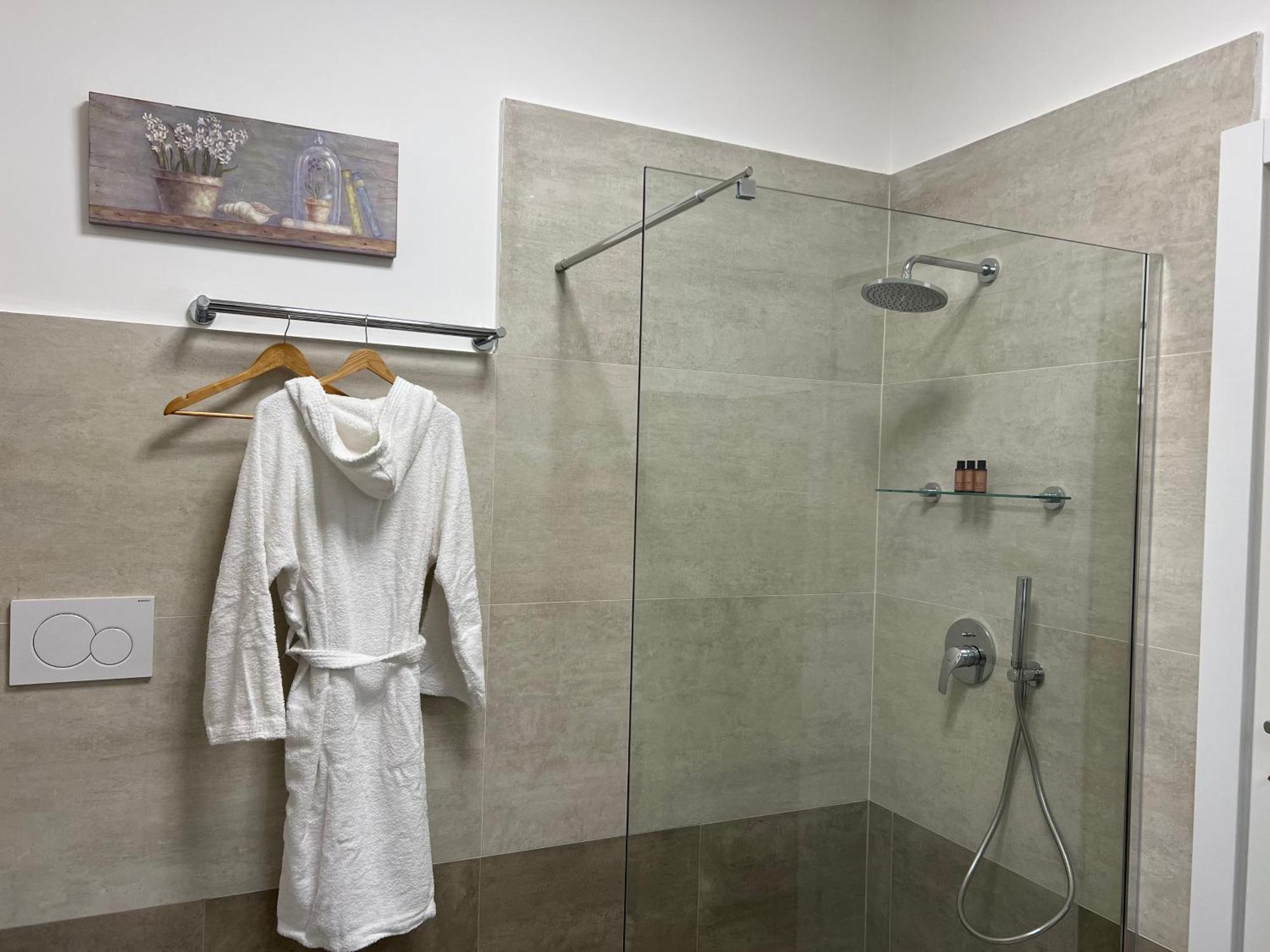 Rosanna House - Vedano Al Lambro Villa Monza Eksteriør bilde